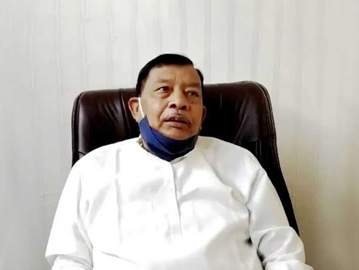 मप्र में घटिया सामग्री का प्रचार करने वाले सेलिब्रिटी पर होगी कार्रवाई : सिंह